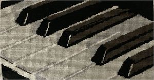 Photograph of product.